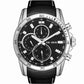 Herrenuhr Paul Lorens PL9753A8-1A1