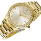 Zegarek Damski Paul Lorens PL9656B3-4D1 + BOX