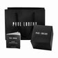 Herrenuhr Paul Lorens PL11706A2-1A5 + BOX