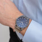 Herrenuhr Paul Lorens PL1273B-6C1