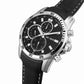 Herrenuhr Paul Lorens PL9753A8-1A1