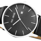 Herrenuhr Paul Lorens PL7028A2-1A1