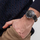 Herrenuhr Paul Lorens PL10401A-1A1