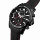 Herrenuhr Paul Lorens PL9753A8-1A3