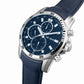 Herrenuhr Paul Lorens PL9753A8-6F1