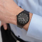 Herrenuhr Paul Lorens PL1273B-1A5