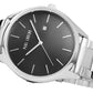 Herrenuhr Paul Lorens PL1273B-1C1