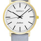Women's Watch PERFECT E345-6