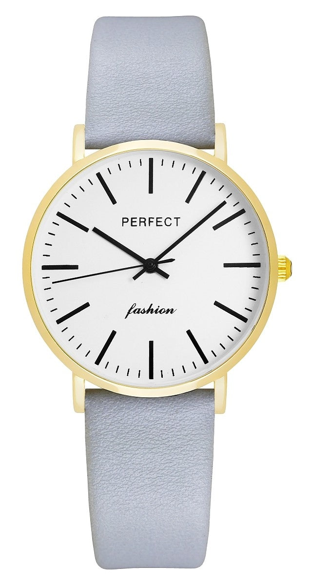 Women's Watch PERFECT E345-6