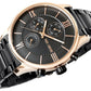 Herrenuhr Paul Lorens PL11652B6-1A4