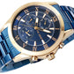 Herrenuhr Paul Lorens PL3844B2-6F3