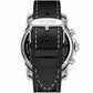 Herrenuhr Paul Lorens PL9753A8-1A1