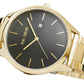 Herrenuhr Paul Lorens PL1273B-1D1