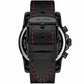 Herrenuhr Paul Lorens PL9753A8-1A3