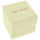 Damenarmbanduhr Paul Lorens PL11715B2-4D1 + BOX