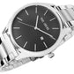 Herrenuhr Paul Lorens PL1273B-1C1