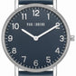 Paul Lorens PL11989A5-6F1 Men's Watch + BOX