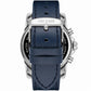 Herrenuhr Paul Lorens PL9753A8-6F1