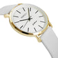 Women's Watch PERFECT E345-6