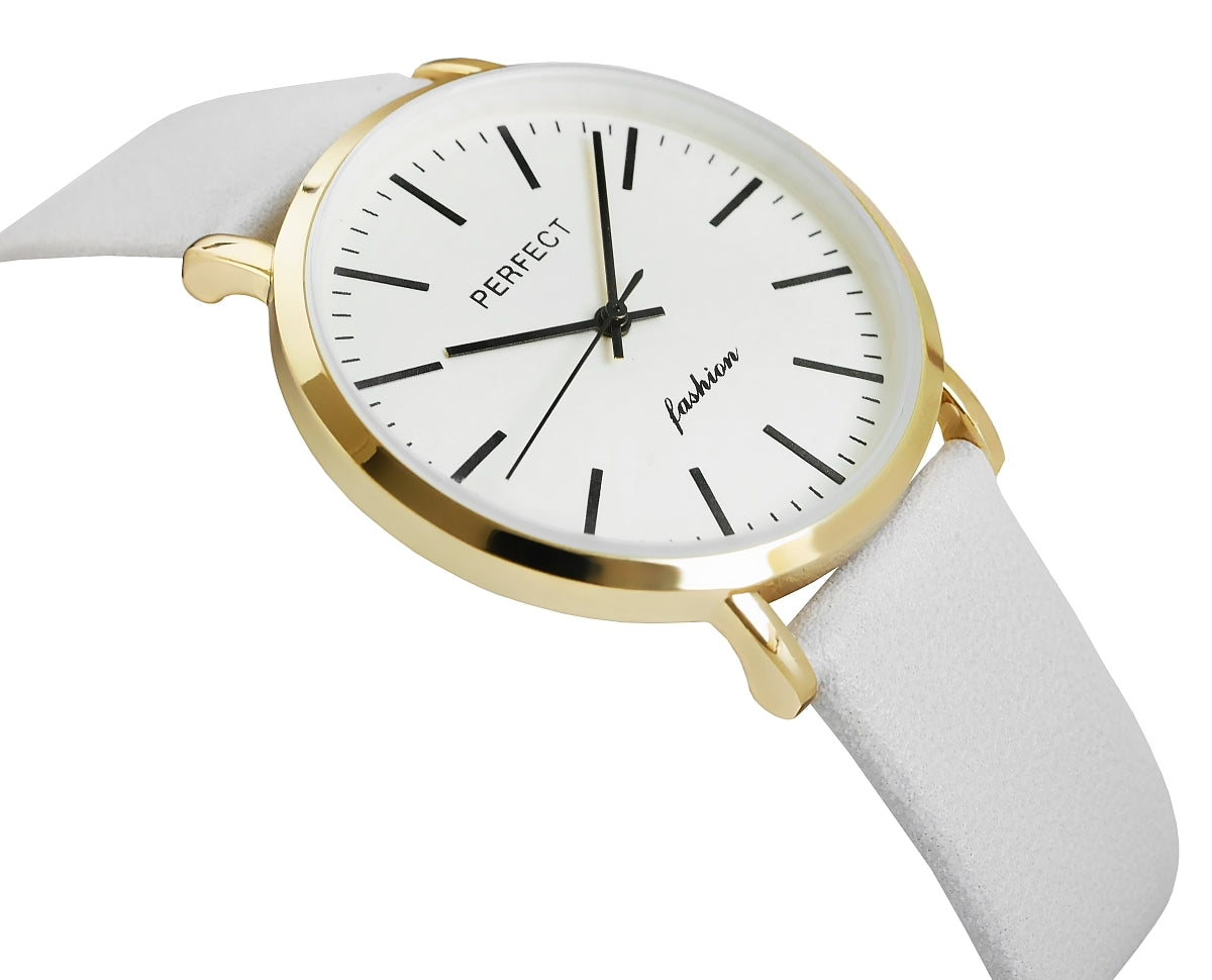 Women's Watch PERFECT E345-6