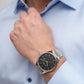Herrenuhr Paul Lorens PL1273B-1C1