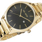 Herrenuhr Paul Lorens PL1273B-1D1