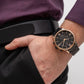 Herrenuhr Paul Lorens PL11652B6-1A4