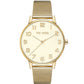 Damenarmbanduhr Paul Lorens PL11715B2-4D1 + BOX