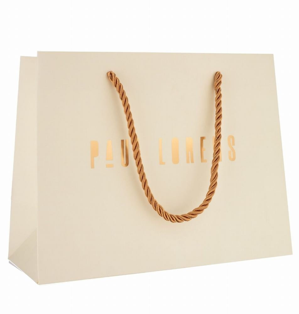 Damenarmbanduhr Paul Lorens PL10317B9-3D1 + BOX