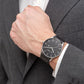 Herrenuhr Paul Lorens PL7028A2-1A1