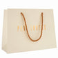 Zegarek Damski Paul Lorens PL11312B2-3C1 + BOX