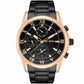 Herrenuhr Paul Lorens PL3844B2-1A4