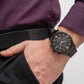 Herrenuhr Paul Lorens PL11652B6-1A5