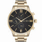 Herrenuhr Paul Lorens PL11652B6-1D1