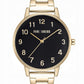 Zegarek Damski Paul Lorens PL11715B3-1D1 + BOX