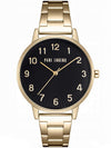 Zegarek Damski Paul Lorens PL11715B3-1D1 + BOX