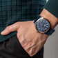 Herrenuhr Paul Lorens PL3844B2-6F3