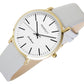 Women's Watch PERFECT E345-6