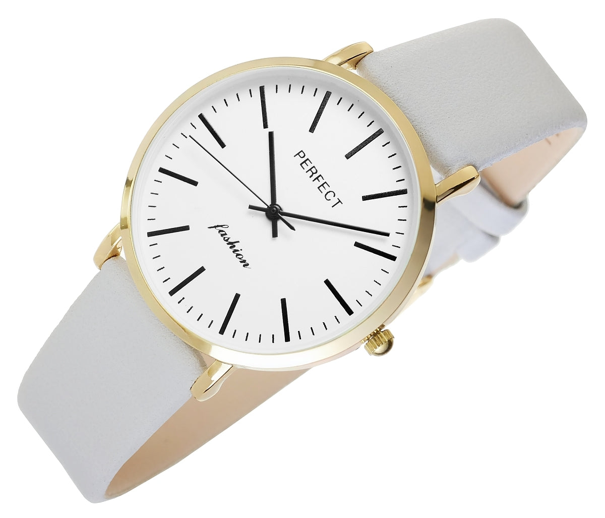 Women's Watch PERFECT E345-6
