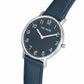 Paul Lorens PL11989A5-6F1 Men's Watch + BOX