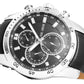 Herrenuhr Paul Lorens PL9753A8-1A1