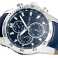 Herrenuhr Paul Lorens PL9753A8-6F1