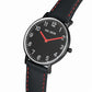 Zegarek Męski Paul Lorens PL11989A5-1A3 + BOX