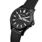 Herrenuhr Paul Lorens PL8071A3-1A5 + BOX