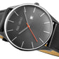 Zegarek Męski Paul Lorens PL7028A2-1A3