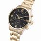 Herrenuhr Paul Lorens PL11652B6-1D1