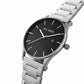 Herrenuhr Paul Lorens PL7028B2-1C1
