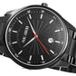 Zegarek Męski Paul Lorens PL12156B2-1A5