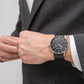 Herrenuhr Paul Lorens PL7028A2-1A1