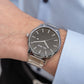 Herrenuhr Paul Lorens PL1273B-1C1